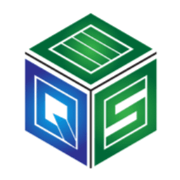 Complete Quality Support LLC logo