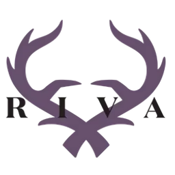 Riva Precision logo