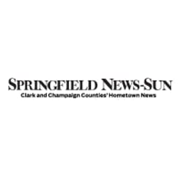 Springfield News-Sun logo