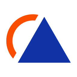 Deltacron Business Technologies logo