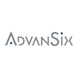AdvanSix logo
