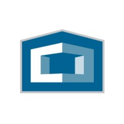 Gerald N Candito Construction Corp logo