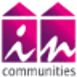 Incommunities logo