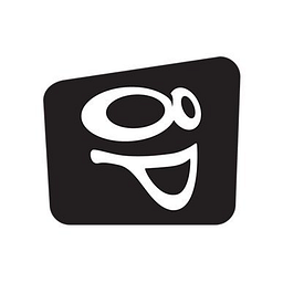 8P logo
