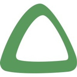 Eleda logo