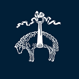 Brooks Brother logo