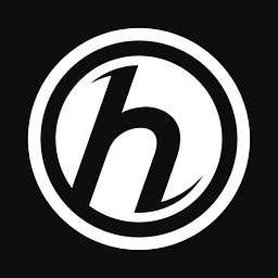 Oak Hills Church logo