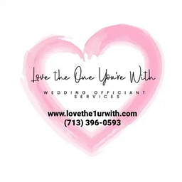 One You Love logo