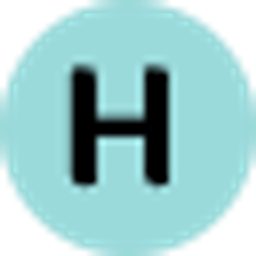 FARMERS UNION INDUSTRIES LLC logo