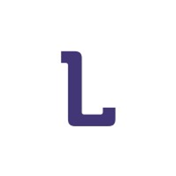 UNION HOME MORTGAGE logo