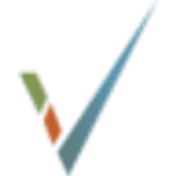 The Groves Apartments logo