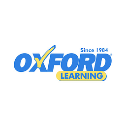 Oxford Learning Centres, Inc. logo
