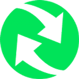Emerald Staffing Group logo