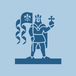 Gemeente Lansingerland logo
