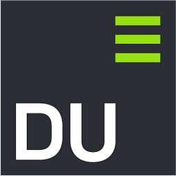 Digital United logo