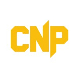 Choctaw-Nicoma Park Public School District logo