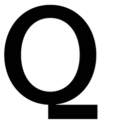 Qualifyze logo