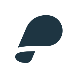 Physiofit logo