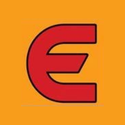 Enrico's Deli & Pizzeria logo