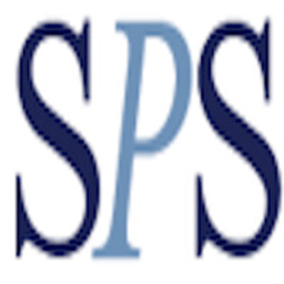 Select Portfolio Servicing, Inc. logo