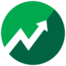 Dieterich Bank logo