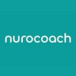 Nurocoach Medical Group P LLC logo