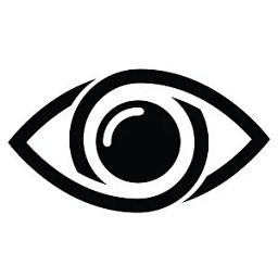 Clackamas Physical Therapy Associates logo