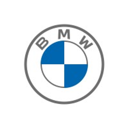 Bobby Rahal Automotive Group - Pittsburgh logo