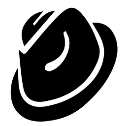 Handshake Booking logo