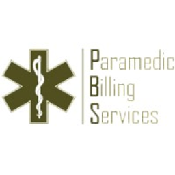 Superior Ambulance logo