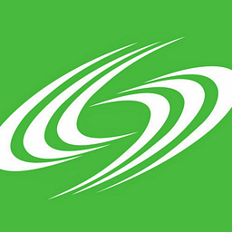 Rapid Micro Biosystems logo