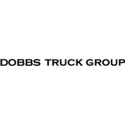 Dobbs Truck Group logo