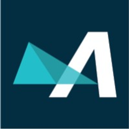 Alliant Insurance Services logo