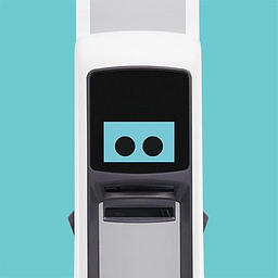 Simbe Robotics logo