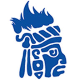 Casa Maya Grill logo