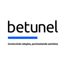Betunel logo