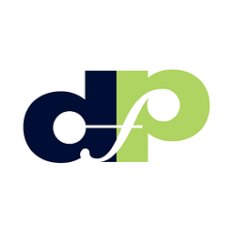 Dynasty Financial Partners, LLC logo