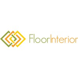Floor Interior Services, Corp logo