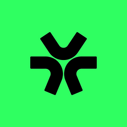 Pump logo