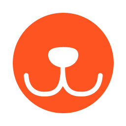 Snout logo