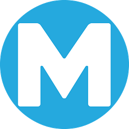 Moroch Partners logo