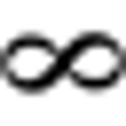 Akre & Associates logo