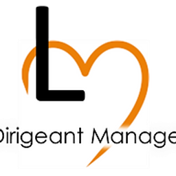 LM Manager logo