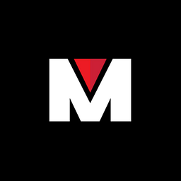MES logo