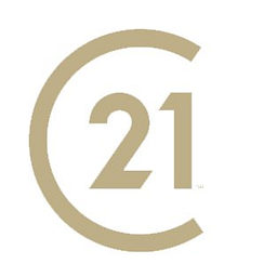 Cityside Networks logo