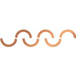 Rockwater logo