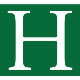 Howard Family Dental logo