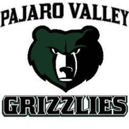 Paradise Valley Unified School District logo