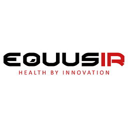 EQUUSIR Germany GmbH logo