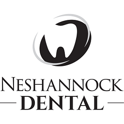 Neshannock Dental logo